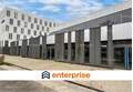 /images/ENTERPRISE IMMO TRANSACTION/UBI467088758/120/UBI467088758_1.jpg